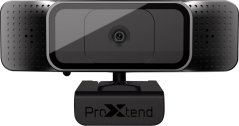 ProXtend X301 Full HD (PX-CAM001)