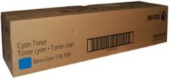 Xerox Cyan  (006R01528)