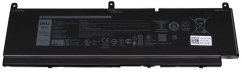 Dell Battery