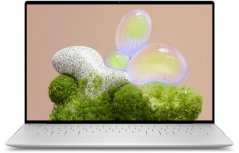 Dell Dell XPS 13 9350 FHD+ Ultra 7 256V/16GB/512GB/Intel Arc/Win11 Pro/ENG backlit kbd/FP/3Y Onsite Warranty