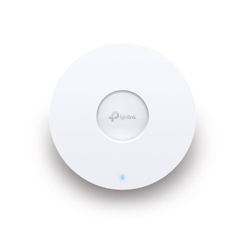 TP-Link EAP653 (AX3000)