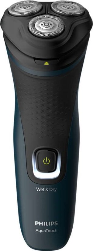 Philips Series 1000 S1121/41