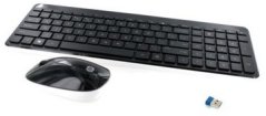 HP 802450-051