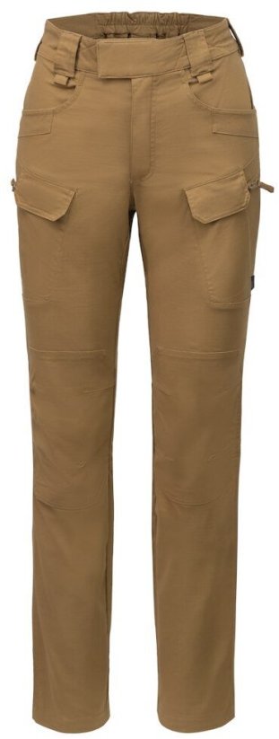 Helikon-Tex Nohavice Dámske UTP - Coyote