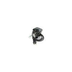 Marina Slegio reles komplektas ITALTECNICA, PM-5-3W, su laidu