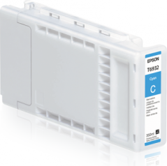 Epson T693200 Cyan