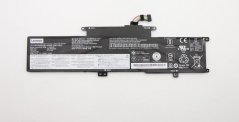 Plextor Battery Pack Li-Ion 4.05Ah