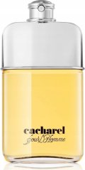 Cacharel Pour L'Homme EDT 100 ml MEN