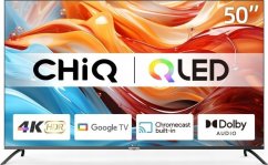 CHiQ U50QM8G