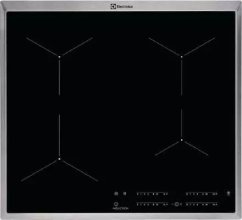 Electrolux EIT60443X