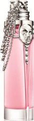 Mugler Womanity z możliwością napełniania EDP 80 ml WOMEN