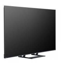 Hisense 55E8Q ULED 55" Ultra HD Smart TV