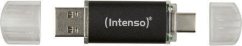 Intenso MEMORY DRIVE FLASH USB3.2/512GB 3539493 INTENSO