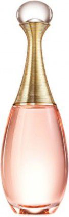 Dior J'adore Lumiere EDT 100 ml WOMEN