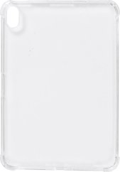 eStuff iPad mini (2021)