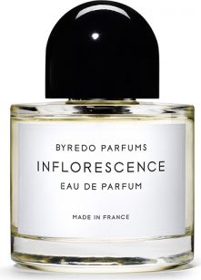 Byredo EDP 100 ml WOMEN