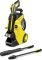 Kärcher K 5 Power Control 1.324-550.0