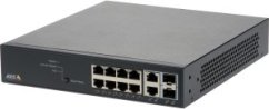 Axis T8508 (01191-003)