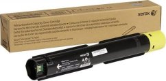 Xerox C7000 Yellow Originál  (106R03746)