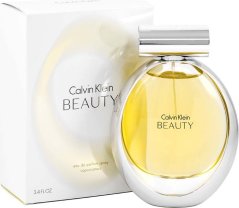 Calvin Klein Beauty EDP 100 ml WOMEN