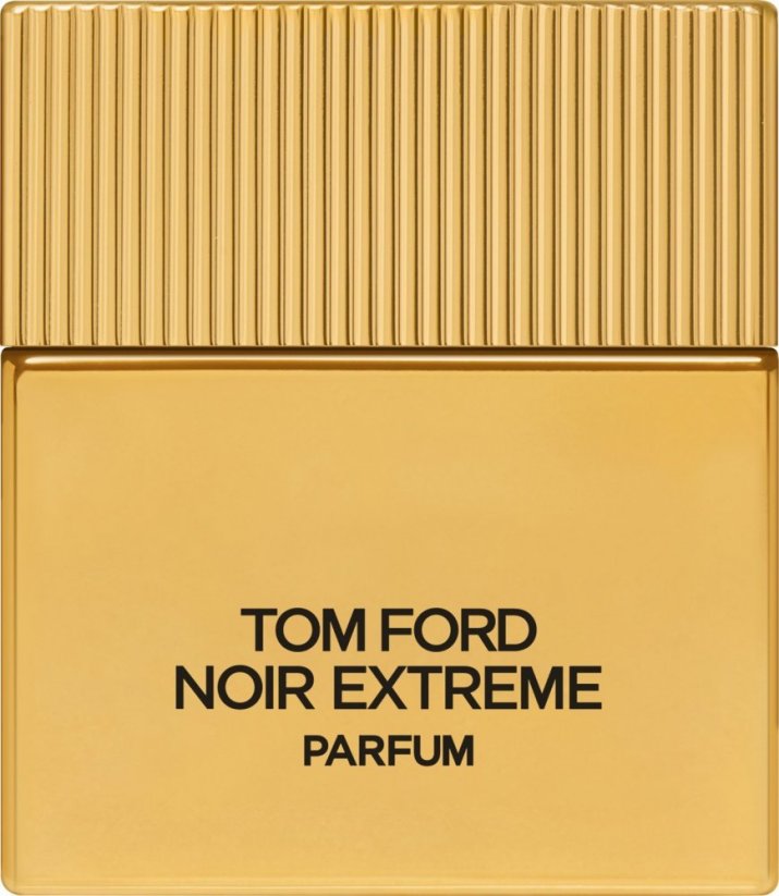 Tom Ford TOM FORD NOIR EXTREME PARFUM (M) EDP/S 50ML MEN