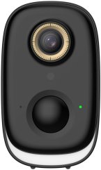 Dahua Technology WRL 5MP Bullet Wifi/Battery Dahua (BF5HB)