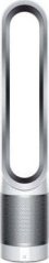 Dyson Dyson Pure Cool TP00, fan (grey, with air purifier)