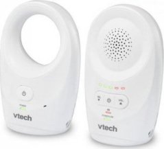 Vtech DM 1111