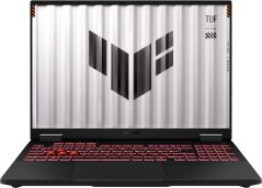 Asus TUF Gaming A16 FA608 Ryzen 7 260 / 16 GB RAM / 512 GB SSD PCIe / Windows 11 Home  (FA608UM-R7165)