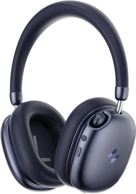 Havit Space S1 niebieskie (H670BT BLUE)