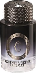Charriol Charriol, Infinite Celtic Ultimate, Eau De Parfum, For Men, 100 ml For Men MEN