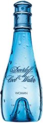 Davidoff EDT 200 ml WOMEN