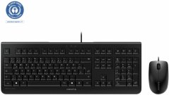 Cherry DC 2000 HUNGARY (JD-0800HU-2)