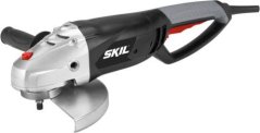 Skil 9782 AA