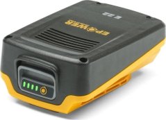 Stiga akumulátor Stiga E22 20 V