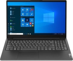 Lenovo V15 G2 ALC Ryzen 5 5500U / 8 GB / 512 GB / W11 (82KD00G0PB) / 16 GB RAM / 512 GB SSD PCIe / Windows 11 Home