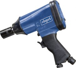 Scheppach 7906100717 6.3 bar 1/2"
