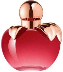 Nina Ricci parfumovaná voda Nina For Women 30 ml For Women WOMEN