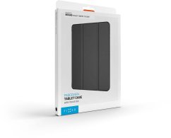 Fixed Padcover+ do Apple iPad 10.9" (2022) czarne