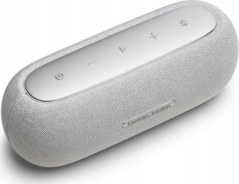 Harman Kardon Luna Grey HKLUNAGRY