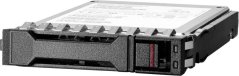 HP 480GB 2.5'' SATA III (6 Gb/s)  (P40502-B21)