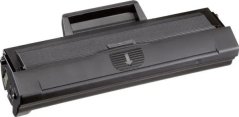 Basetech Tonerkassette Kompatibel Basetech BTT61 erstatter Samsung MLT-D101S/ELS Sort 1500 Sider