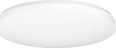 Xiaomi XIAOMI Inteligentna Lampa na strop Mi Smart LED Ceiling Light