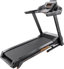 Kettler Alpha Run600 Elektrický