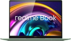 Realme Notebook Realme Book Prime CloudPro2 14&quot; (Zelený)
