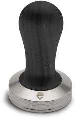Lelit Tamper Lelit PLA481B - 58 mm čierne drevo