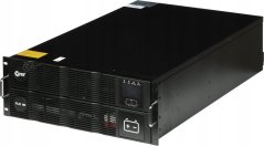 Cover Corp. FLIX-6K+16X9AH 6000 VA (COVER-FLIX-6K/6.0)