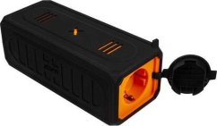 Xtorm XP070 69 Wh