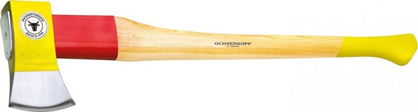 Ochsenkopf Sekera štiepacia drevená 1,25kg 70cm (1962396)