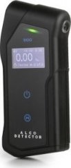 Alcodetector Alkotesteris S100
